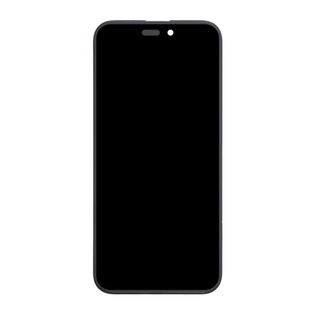 iPhone 14 Pro Max Soft OLED-skjerm Premium – DD
