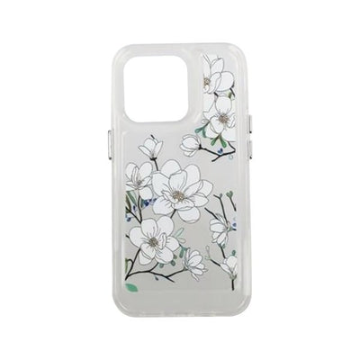 Blomstrete
