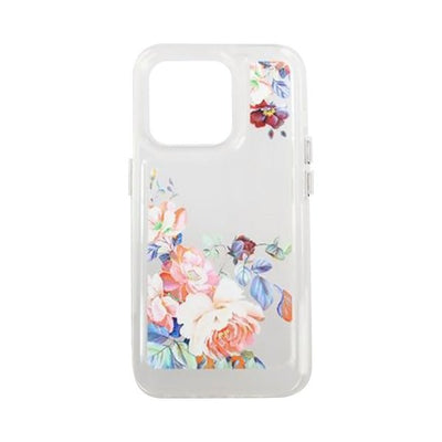 Blomstrete