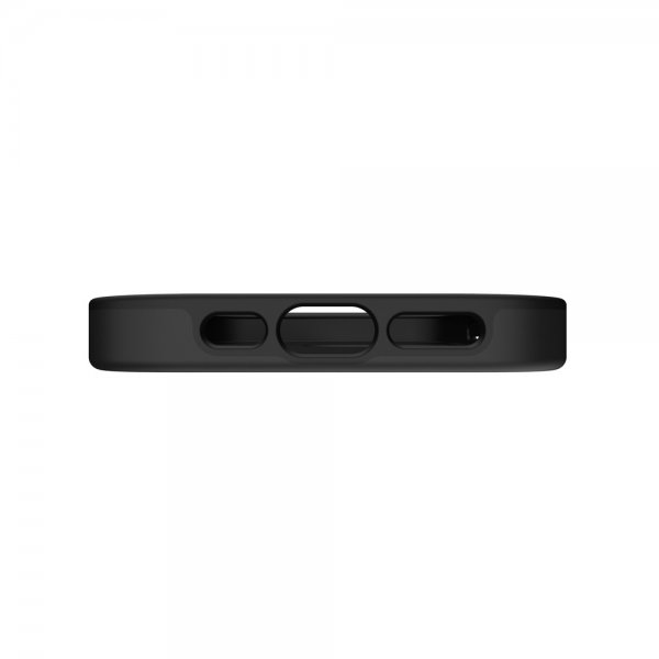 Gear4 iPhone 14 Pro Deksel Rio Svart