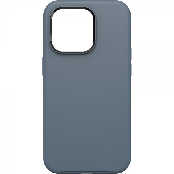 Otterbox iPhone 14 Pro Deksel Symmetry Plus Bluetiful