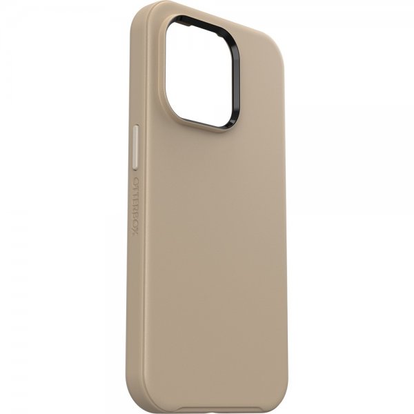 Otterbox iPhone 14 Pro Deksel Symmetry Series Dont Even Chai