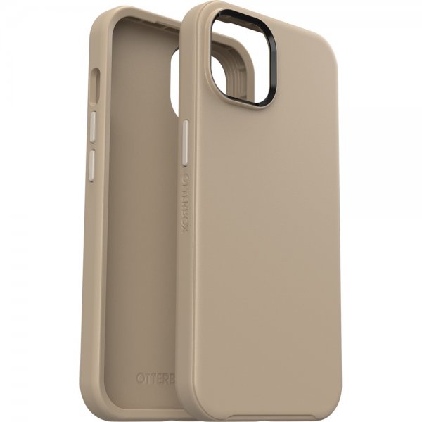 Otterbox iPhone 14 Deksel Symmetry Series Don't Even Chai