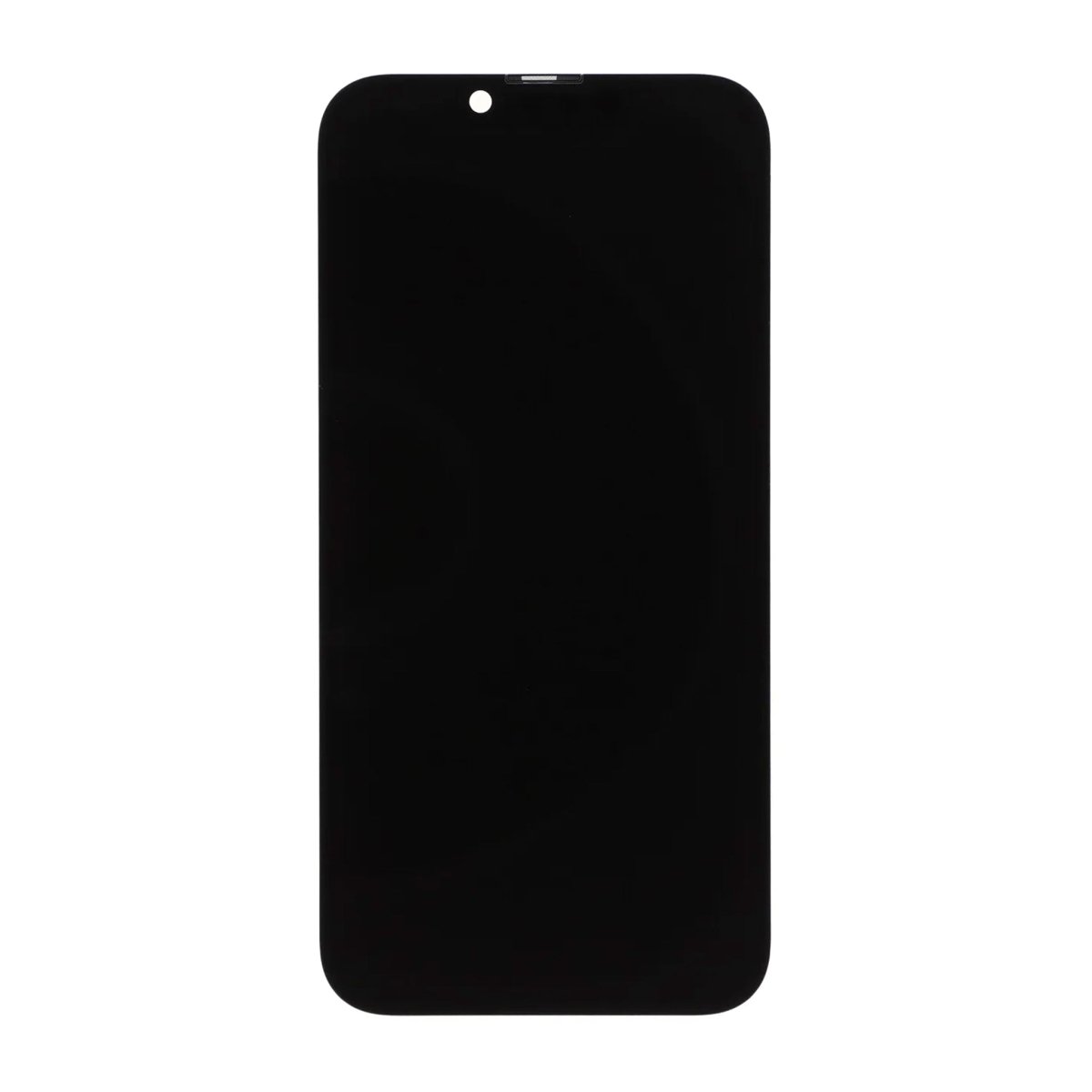 iPhone 14 Soft OLED-skjerm, premium – DD