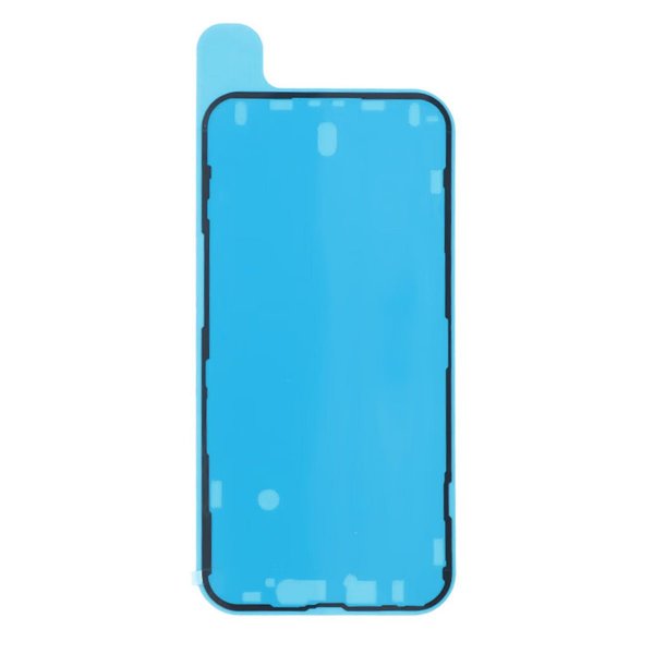 iPhone 14 Display med LCD-skjerm ZY In-Cell FHD COF