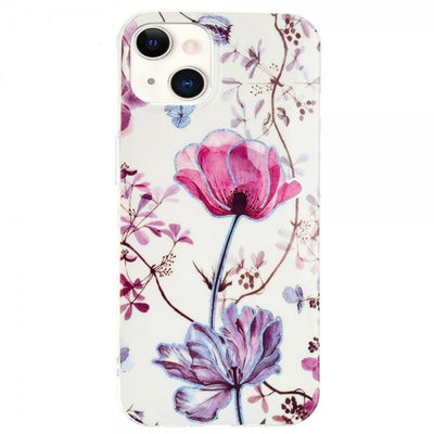 Blomstrete