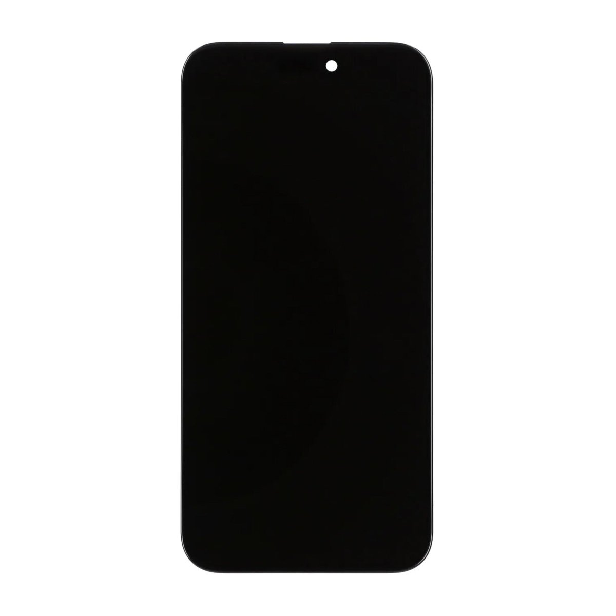 iPhone 15 Plus Soft OLED-skjerm Premium – DD