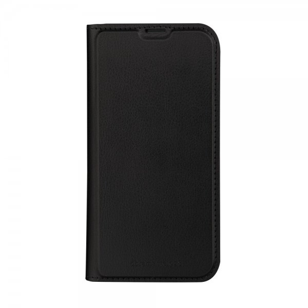 dbramante1928 iPhone 15 Pro Etui Oslo Svart