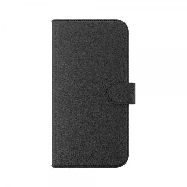 Zagg iPhone 15 Pro Max Etui Folio Svart