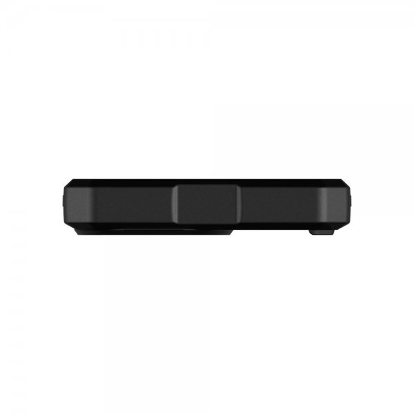 Urban Armor Gear (UAG) iPhone 15 Pro Max Deksel Monarch Pro MagSafe Kevlar Black