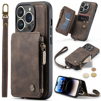 Kaffe