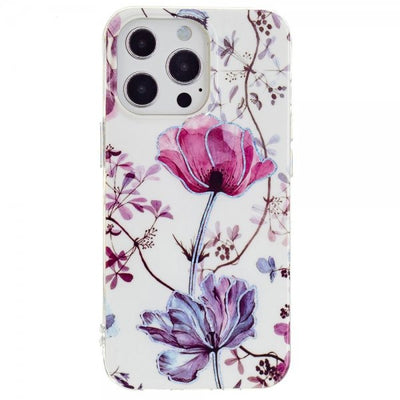 Blomstrete