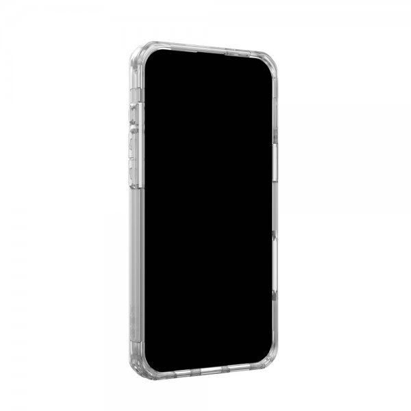Urban Armor Gear (UAG) iPhone 16 Plus Deksel Plyo MagSafe Hvit