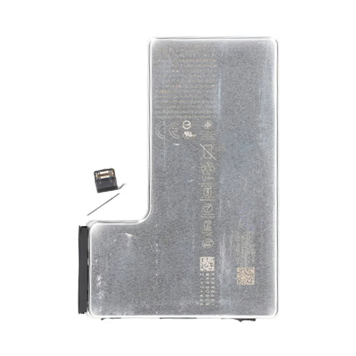 iPhone 16 Pro Batteri Original brukt
