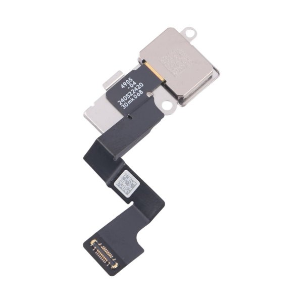 iPhone 16 Pro radarskanner sensor original