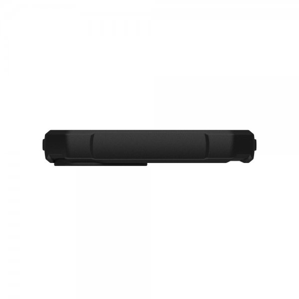 Urban Armor Gear (UAG) iPhone 16 Deksel Pathfinder MagSafe Svart