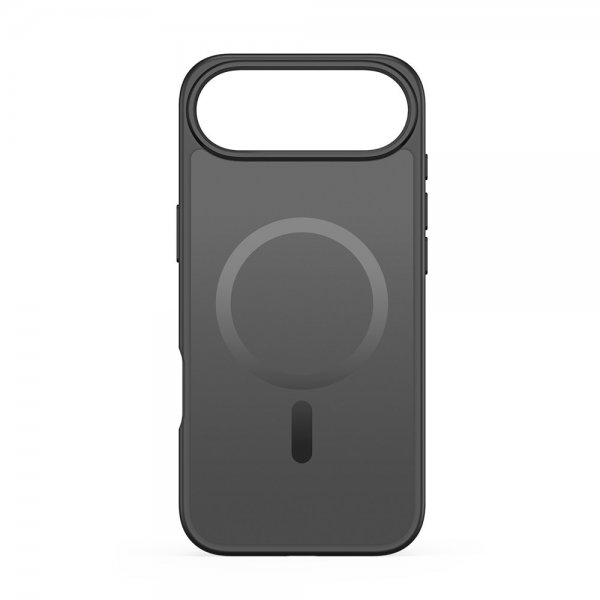 Dux Ducis iPhone Air Deksel Yind Series MagSafe Svart