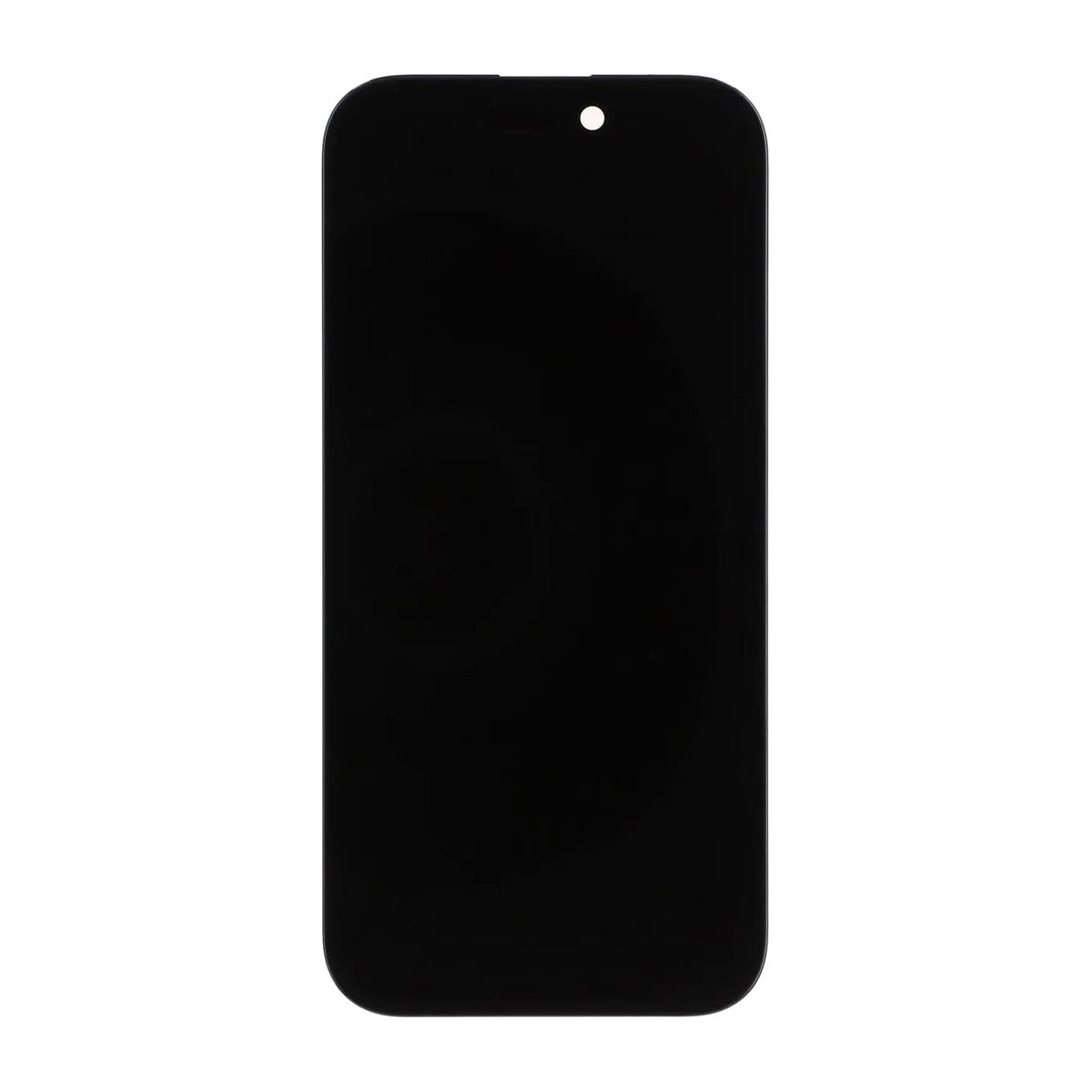 iPhone 17 OLED-skjerm In-Cell – FHD COF ZY