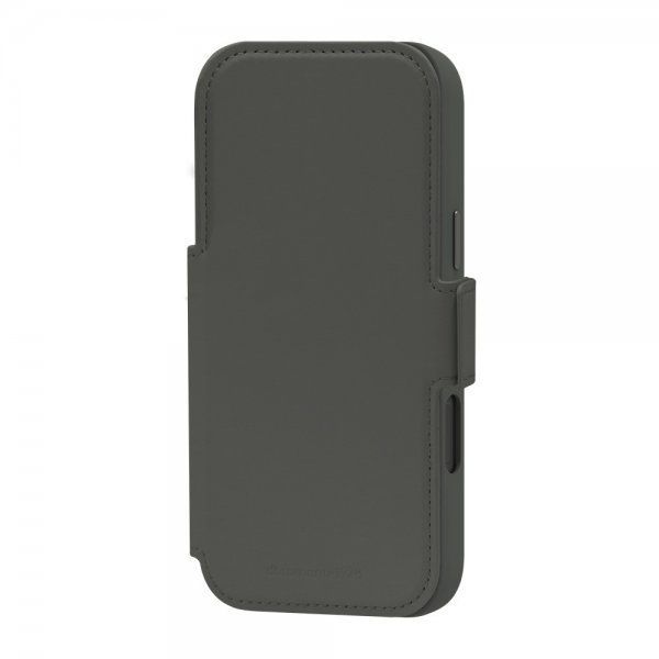 dbramante1928 iPhone 17 Pro Max Etui Lynge MagSafe ICON Forest Shadow