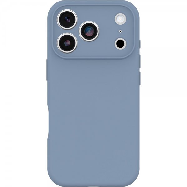 Otterbox iPhone 17 Pro Deksel Figura MagSafe Polus