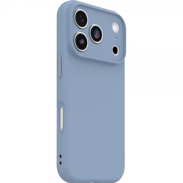 Otterbox iPhone 17 Pro Deksel Figura MagSafe Polus