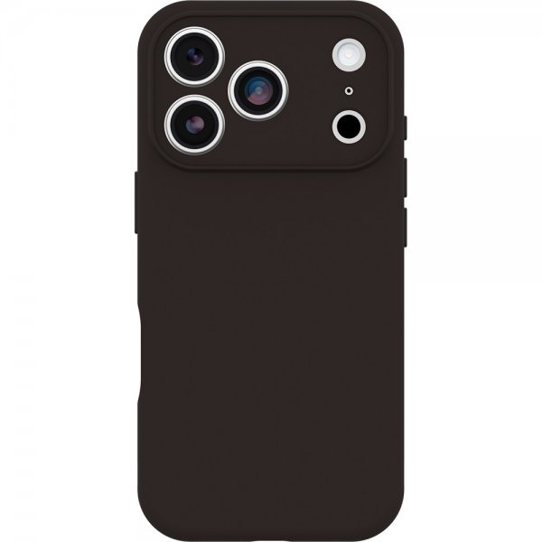 Otterbox iPhone 17 Pro Deksel Figura MagSafe Terra