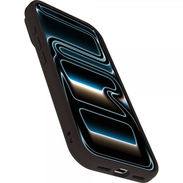 Otterbox iPhone 17 Pro Deksel Figura MagSafe Terra