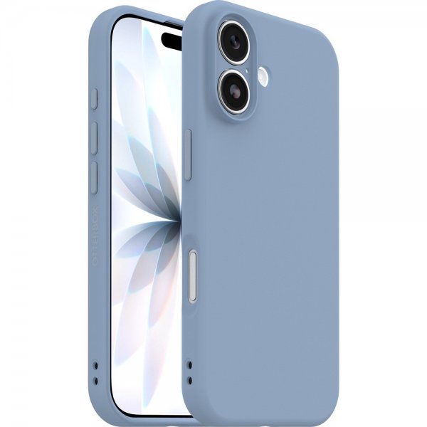 Otterbox iPhone 17 Deksel Figura MagSafe Polus