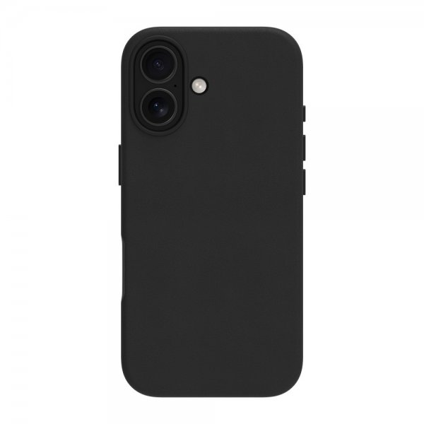 dbramante1928 iPhone 17 Deksel Roskilde MagSafe Svart