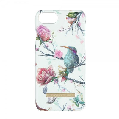Blomstrete