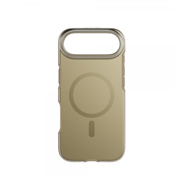 Tech21 iPhone Air Deksel EvoDusk MagSafe Copper