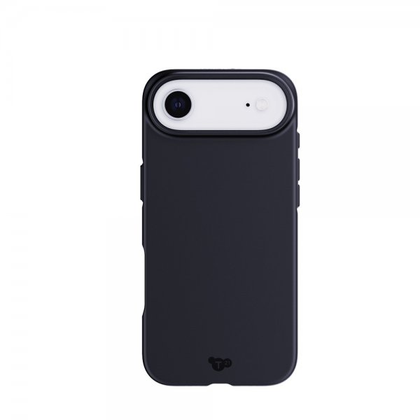 Tech21 iPhone Air Deksel EvoLite MagSafe Svart
