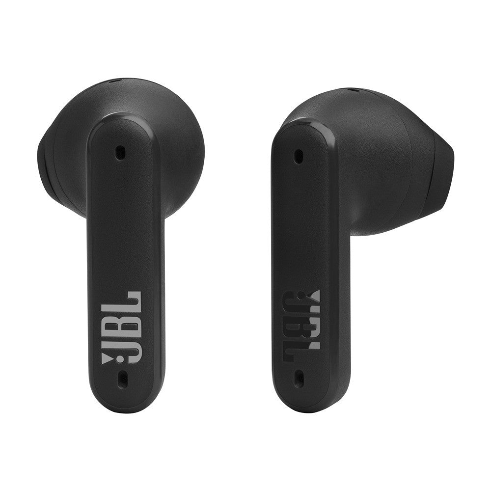 JBL trådløse Hodetelefoner Tune Flex ANC Svart