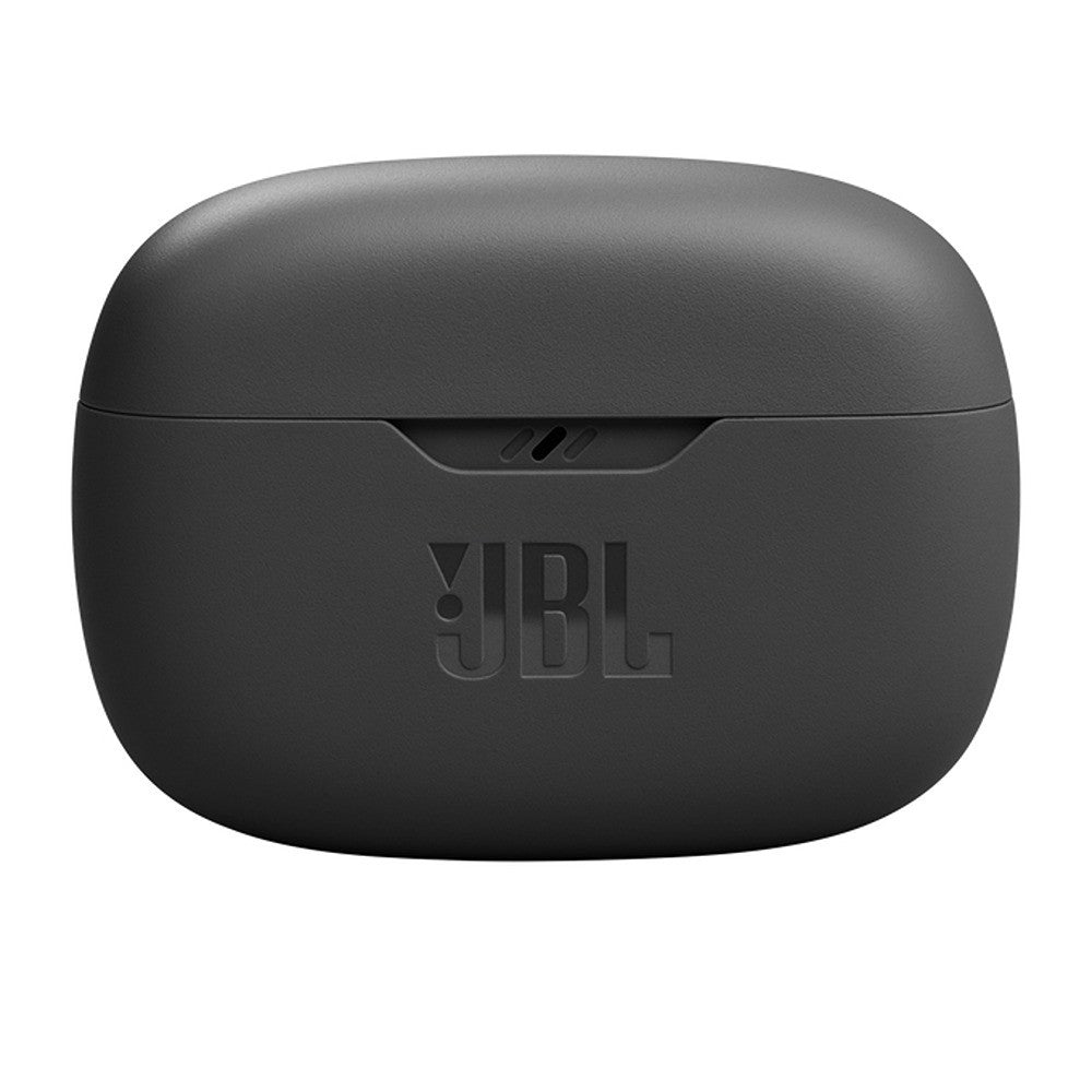 JBL trådløse Hodetelefoner Wave Beam Svart