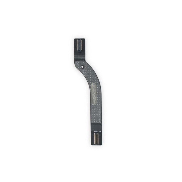 Kabel I/O-kort MacBook Pro 15" Retina (Mid 2015)