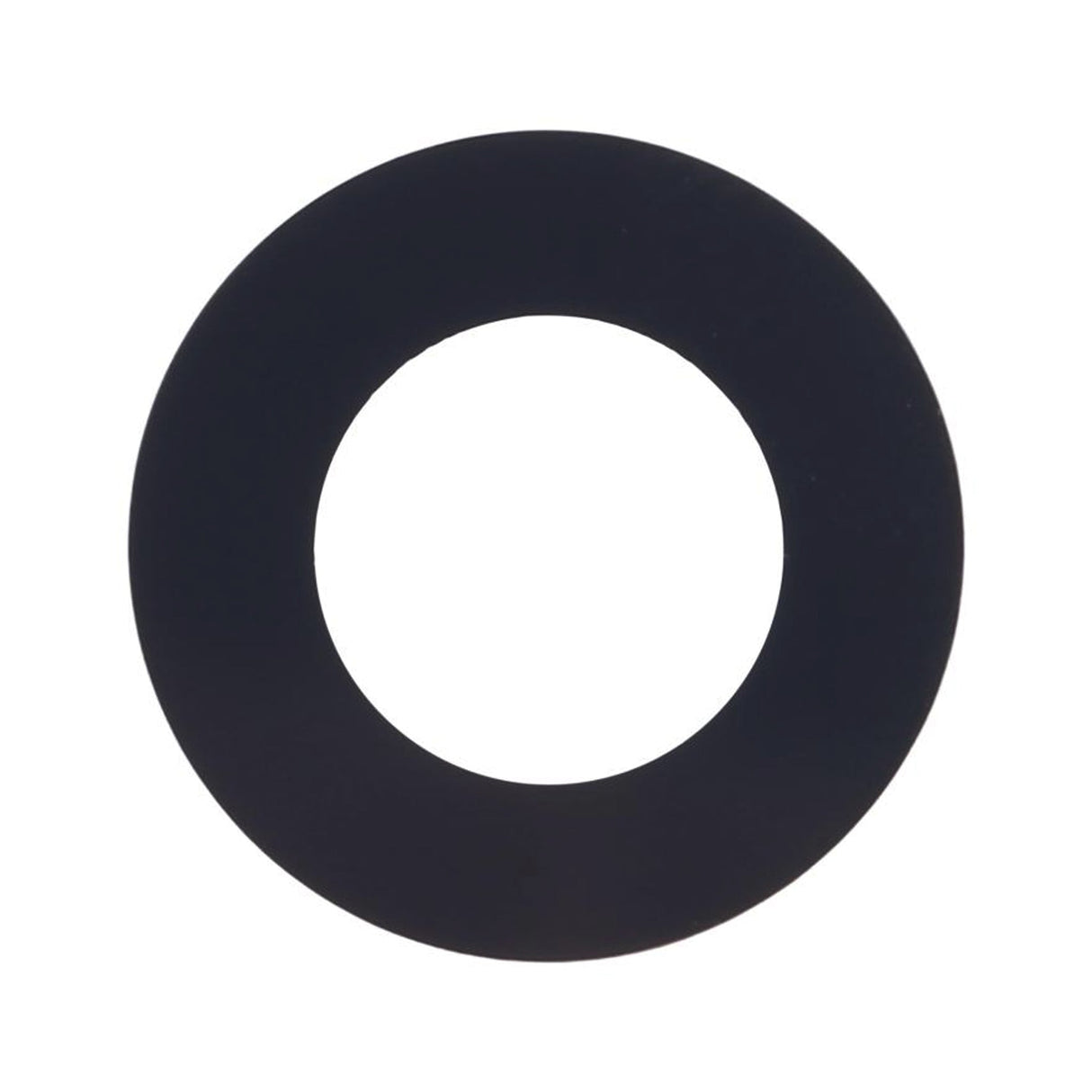 Kameralinser med dobbeltsidig tape for iPhone Air