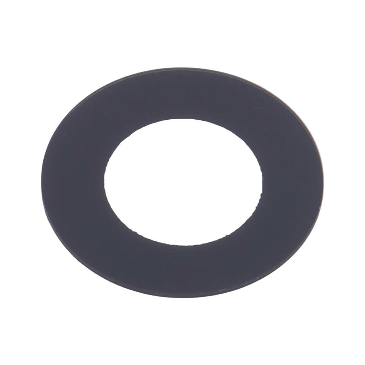 Kameralinser med dobbeltsidig tape for iPhone Air