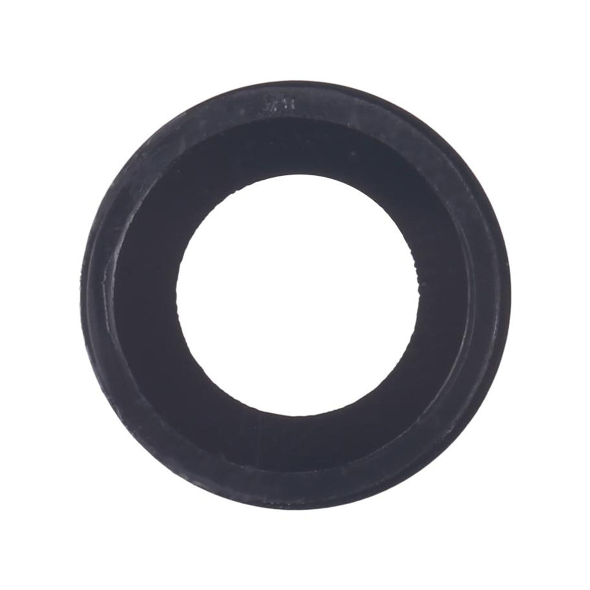 Kameralinser med dobbeltsidig tape for iPhone Air