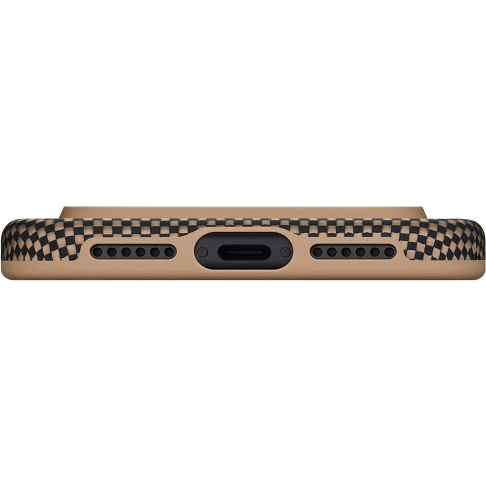Pitaka iPhone 17 Pro Max Deksel Summa MagSafe Sunset