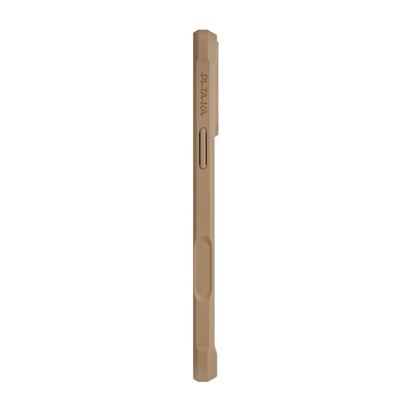 Pitaka iPhone 17 Pro Deksel Cairn MagSafe Sunset