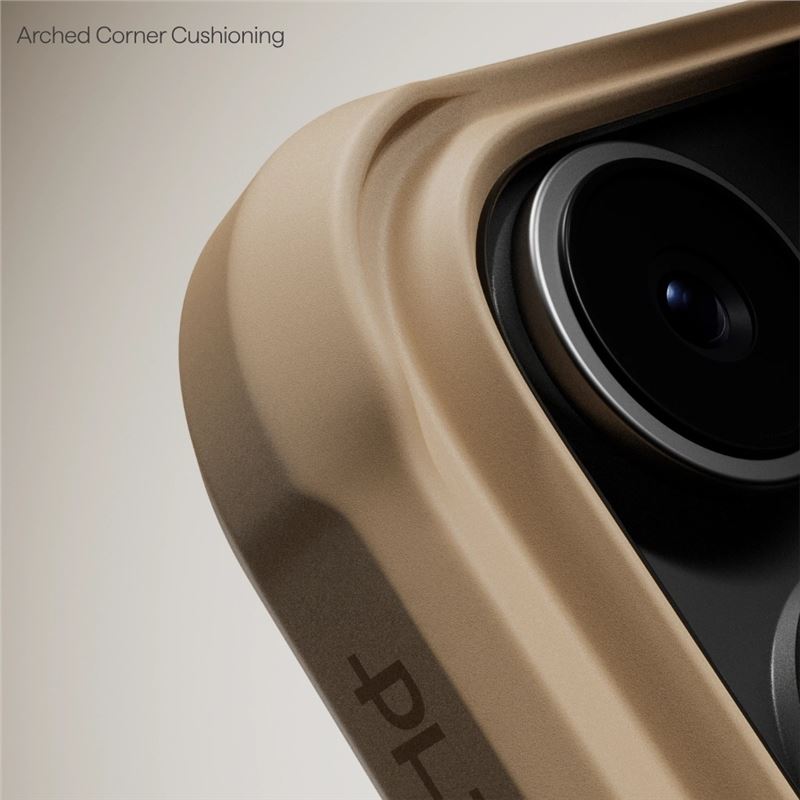 Pitaka iPhone 17 Pro Max Deksel Cairn MagSafe Sunset