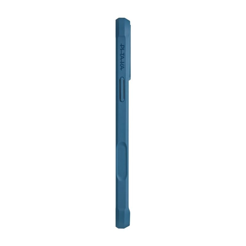 Pitaka iPhone 17 Pro Deksel Cairn MagSafe Moonrise