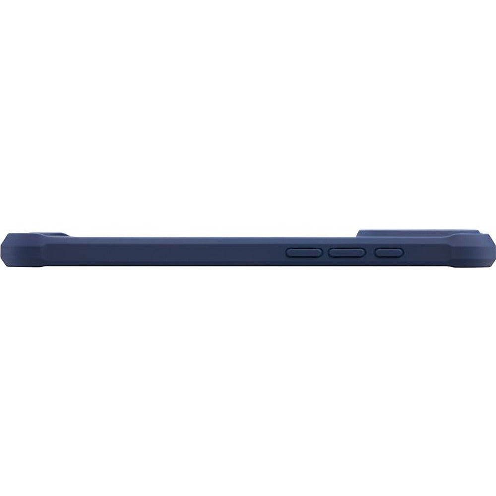 Pitaka iPhone 17 Pro Deksel Cairn MagSafe Over the Horizon