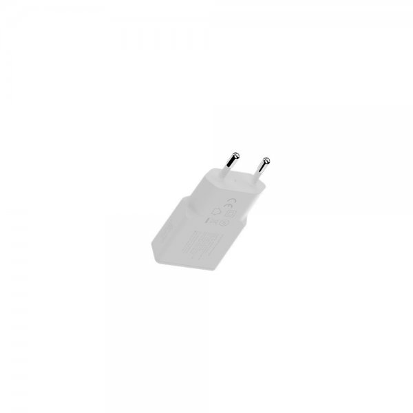 Xtorm Lader Go2 SlimLine 25W USB-C/USB-A Hvit