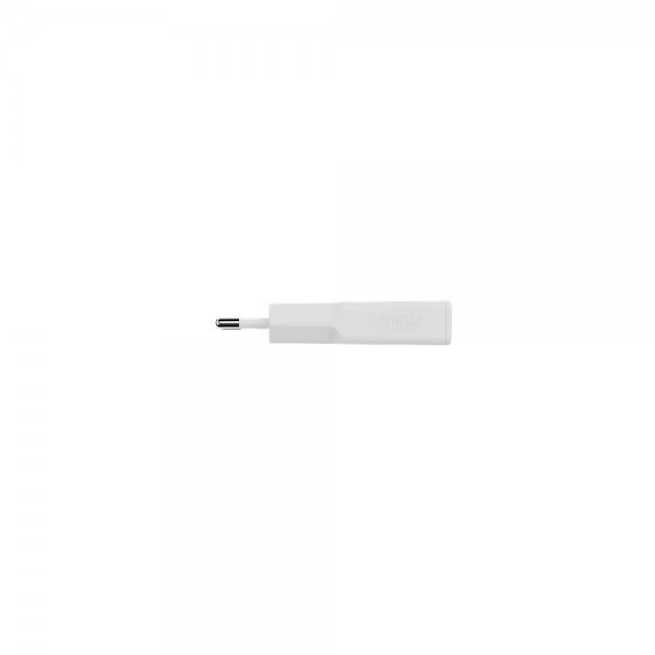 Xtorm Lader Go2 SlimLine 25W USB-C/USB-A Hvit