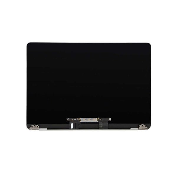 Skjerm/Display Macbook Air Retina 13" A1932 (2018) - Romgrå