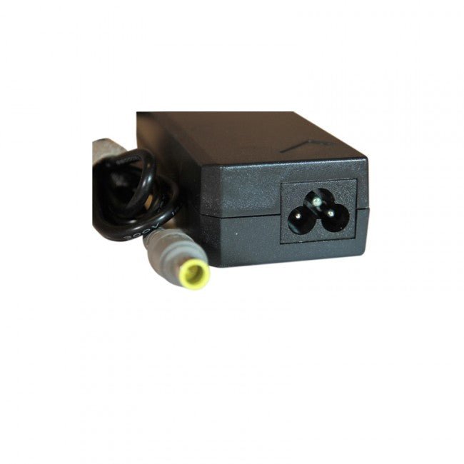 Lenovo bærbar PC Lader 20V og 4.5A