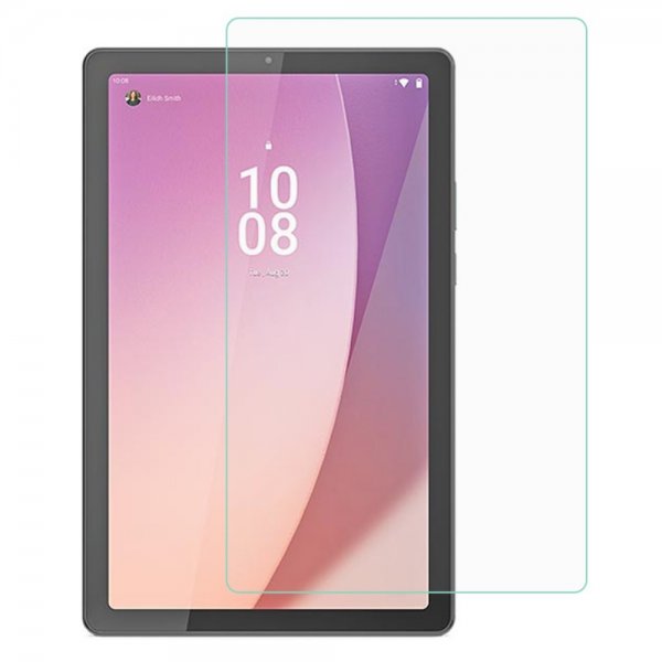 Nordic Covers Lenovo Tab M9 TB310 Skjermbeskytter Glasberga