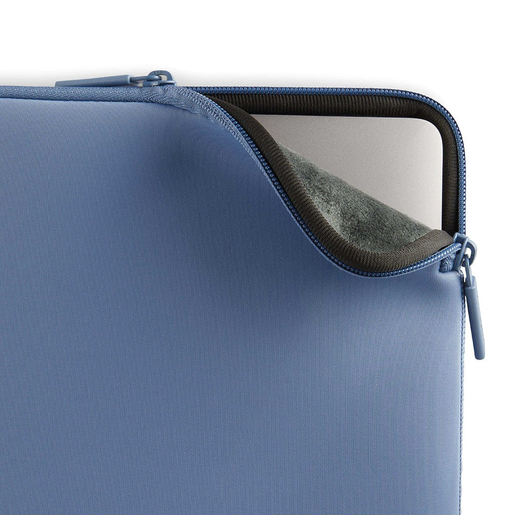 Pipetto MacBook Pro 14/Air 13 Sleeve Classic Fit Sleeve Lavender