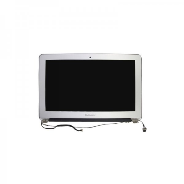 MacBook Air 11" Skjerm med LCD Display A1465 (2013/2014/2015)